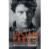 The Lives of Lucian Freu…