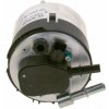 Palivový filter BOSCH F 026 402 204