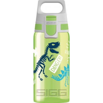 SIGG VIVA KIDS ONE 500ml