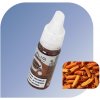 Elfliq Salt Snow Tobacco 10 ml 20 mg