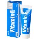 Dr. Müller vitamín E krém 30 g