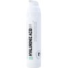 Hyaluronic Acid Booster 100 ml