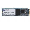 Kingston A400 480GB, SA400M8/480G