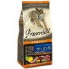 Primordial Grain Free Adult Tuna and Lamb 12 kg