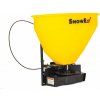 Seco ROZMETADLO SR 110 DIEROVE