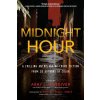 Midnight Hour - Abby Vandiver