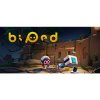 Biped | PC Steam
