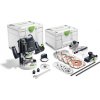 Festool 576220 OF 2200 EB-Set horná fréza
