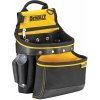 DeWALT DWST1-75551 viaceučelová kapsa na náradie