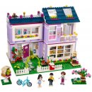 LEGO® Friends 41095 Emmin dom