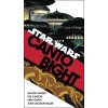 Canto Bight (Star Wars) - Saladin Ahmed, Rae Carson, John Jackson Miller, Mira Grant