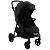 MoMi Športový kočík Clara MoMi Čierny
