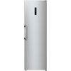 Gorenje FN619EAXL6, Akcia