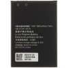 HB434666RBC Baterie pro Huawei 1500mAh Li-Pol (OEM)