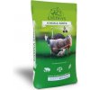 Zmes - Bažant MAXI - gran. od 6. týždňa, 25 kg