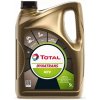 Total Dynatrans MPV 5 l