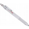 Rotring 1520/2164109 strieborné