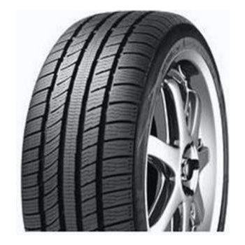 Torque TQ025 ALLWETTER 185/55 R15 86H