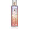 Playboy Daydreaming telový sprej pre ženy 250 ml