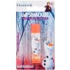 Lip Smacker Disney Frozen II hydratačný balzam na pery pre deti Wonderful Waffles & Syrup 4 g