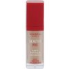 BOURJOIS Paris Healthy Mix Anti-Fatigue tekutý krycí korektor 7.8 ml odstín 53 Dark