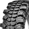 CST 31/10,50 - 15 MT-CL98 MUD KING 110K 6PR BSW