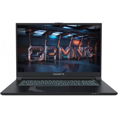 Gigabyte G7 KF-E3EE213SH