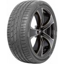 Hankook Ventus S1 Evo 2 K117B 245/40 R18 97Y