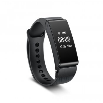 Huawei TalkBand B2