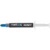 Natec Husky 4 g NPT-1324