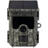 TETRAO Fotopasca Tyto Solar 46 Mpx, 940 nm - so solárnym panelom 248790
