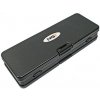 NGT Box na náväzce Multilevel Stiff Rig Wallet