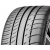 Michelin 275/45 R20 PILOT SPORT PS2 110Y XL MO FR
