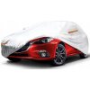 Amio Autoplachta L
