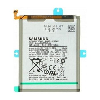 Samsung EB-BA715ABY