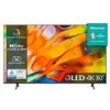 HISENSE 50E7KQ