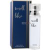 Smell like Blue 09 EDP 30ml