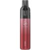 Elf Bar EV5000 650 mAh 1 ks farba: ruby red