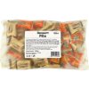 Vobro Dessert Mix cukríky 1kg