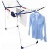 Leifheit Pegasus 200 Solid