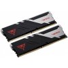 Patriot Viper Venom DDR5 32GB 7000MHz CL32 (2x16GB) PVVR532G700C32K