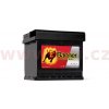 Banner - Autobatéria Power Bull 12V 44Ah 420A P+ BA P4409