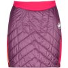 Mammut Aenergy In Skirt Women dámska sukňa