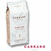 Carraro Caffe Super Bar 1 kg