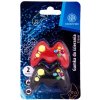 ASTRA Gamepad guma blister 403022018 2 ks