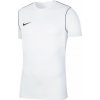 Nike Park 20 BV6883-100