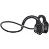 EVOLVEO BoneSwim MP3 16GB šedé