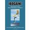 Ibogaine (Kenneth R. Alper,Geoffrey A. Cordell,Stanley D. Glick)(Brožovaná)