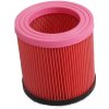 DEDRA HEPA filter pre priemyseľný odsávač - DED66002