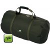 Giants fishing Extreme 5 Season Sleeping Bag